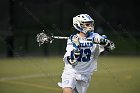 MLax vs Salve  Wheaton College Men’s Lacrosse vs Salve Regina University in the 2024 NEWMAC quarterfinals. - Photo By: KEITH NORDSTROM : Wheaton, Lacrosse, LAX, NEWMAC